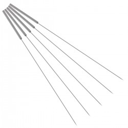 3D Printer Nozzle Cleaner