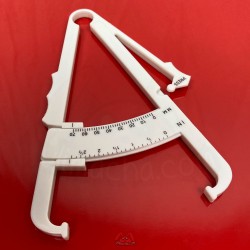 Fat Caliper