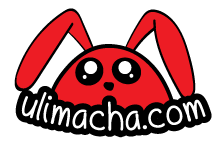 Ulimacha